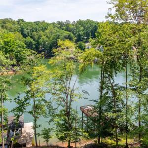 705ForestLawn-55