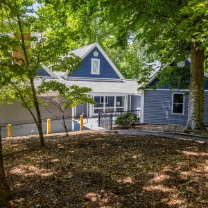 705ForestLawn-57
