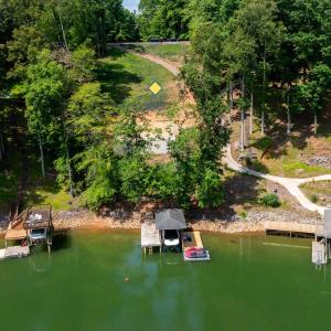 Lot 77 Forest Lawn Dr