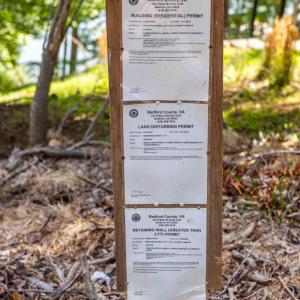 Permits