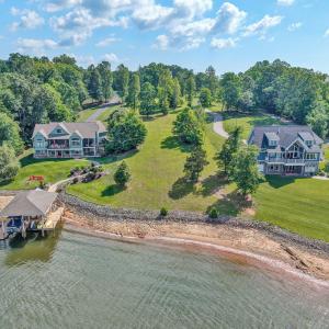 Lot 18 Stillwater Aerial 7