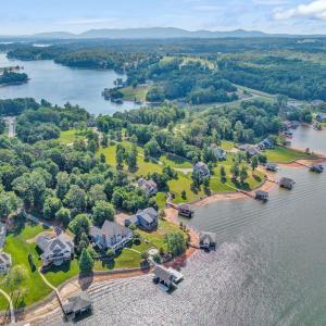 Lot 18 Stillwater Aerial 6