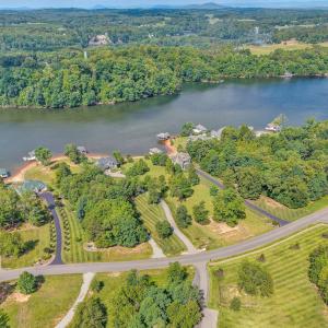 Lot 18 Stillwater Aerial 3