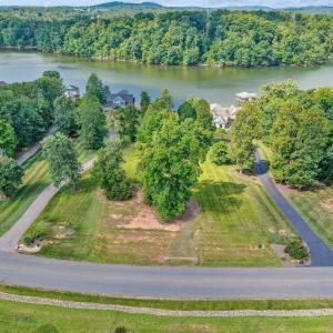 Lot 18 Stillwater Aerial 1