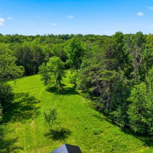 Photo #6 of CASTLE ROCK LN, CASTLETON, VA 25.1 acres