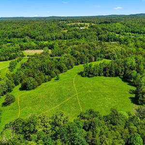 Photo #5 of CASTLE ROCK LN, CASTLETON, VA 25.1 acres
