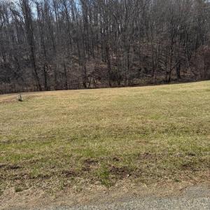 0 Foothills Rd