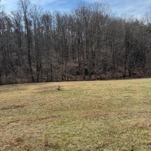 0 Foothills Rd