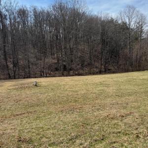 0 Foothills Rd