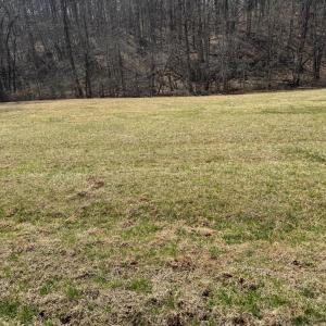 0 Foothills Rd