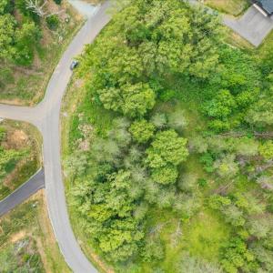 05-DJI_20260618171752_0024_D