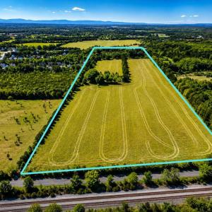 Photo #1 of 11880 REMINGTON RD, REMINGTON, VA 31.8 acres