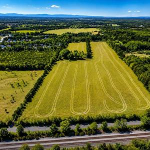 Photo #6 of 11880 REMINGTON RD, REMINGTON, VA 31.8 acres