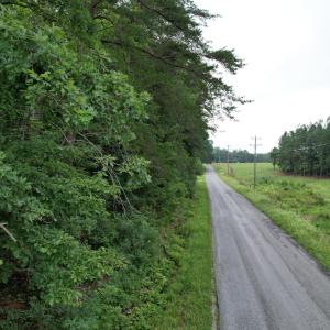 DJI_0090