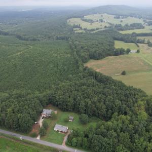 DJI_0092