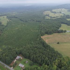 DJI_0093