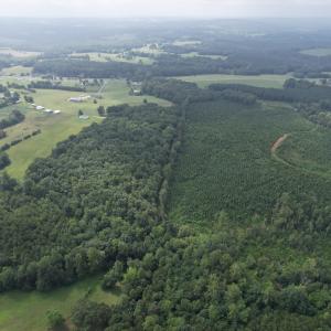 DJI_0100