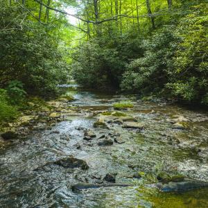 DJI_20260624181431_0993_D
