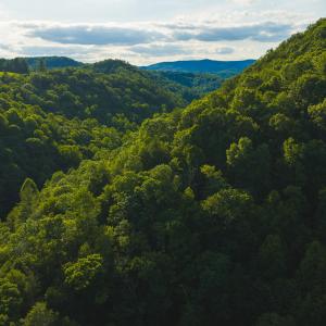 DJI_20260624182021_0008_D