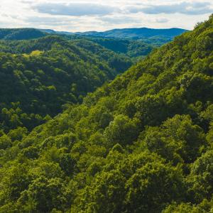 DJI_20260624182239_0015_D