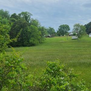 Edwardsville Road