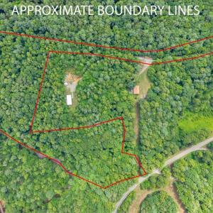 02-DJI_20260623144957_0272_D-R5