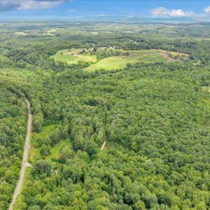 04-DJI_20260623144839_0269_D