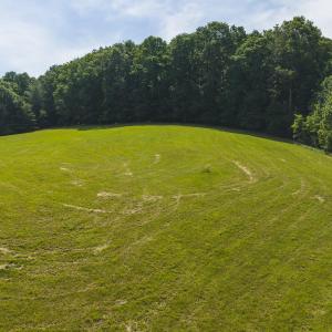 DJI_20260608105052_0910_D