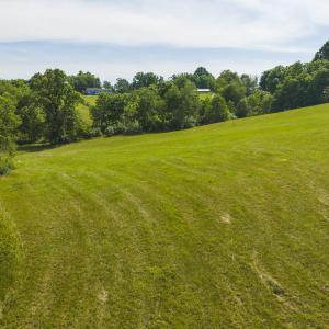 DJI_20260608105056_0911_D