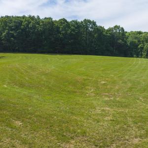 DJI_20260608105147_0913_D