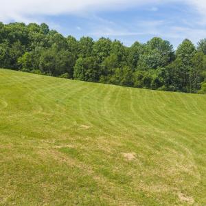 DJI_20260608105220_0915_D