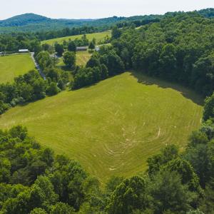 DJI_20260608105244_0916_D
