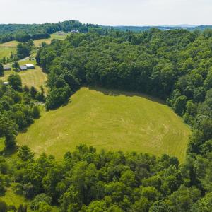 DJI_20260608105348_0918_D