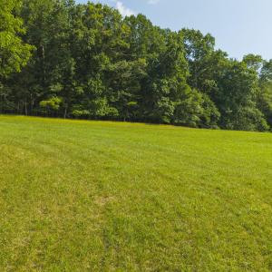 DJI_20260629165813_0181_D