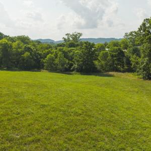 DJI_20260629165820_0182_D