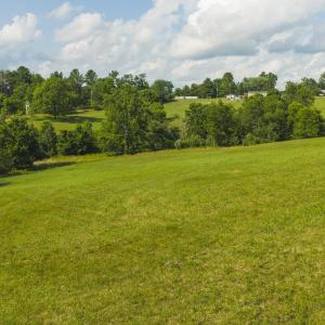 DJI_20260629165839_0184_D