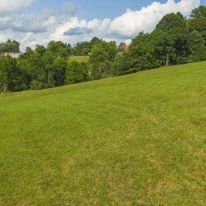 DJI_20260629165851_0186_D
