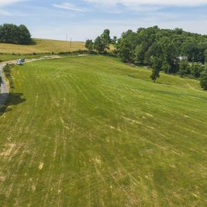 DJI_20260608111812_0934_D