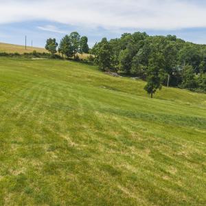 DJI_20260608111909_0937_D