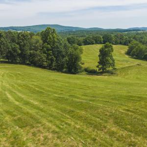 DJI_20260608111928_0939_D