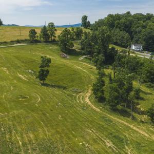 DJI_20260608112638_0954_D
