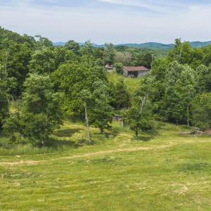 DJI_20260608112724_0956_D