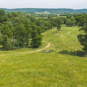 DJI_20260608112804_0957_D