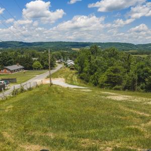 DJI_20260617122903_0371_D