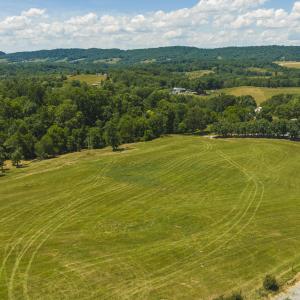 DJI_20260617143048_0391_D
