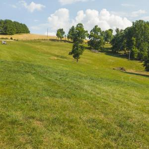 DJI_20260629164521_0158_D
