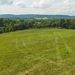 DJI_20260629164548_0159_D