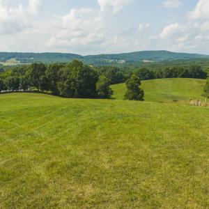 DJI_20260629164603_0160_D