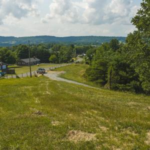 DJI_20260629165214_0174_D