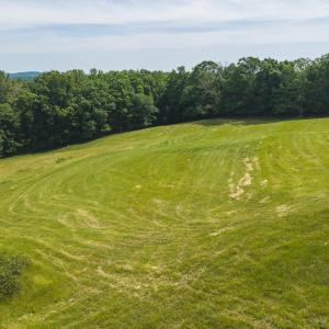 DJI_20260608112046_0942_D